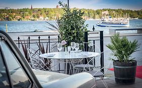 Elite Hotel Marina Tower